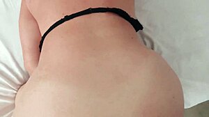 huge boobs blonde bbw milf pornstar fucks big cock guy