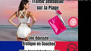 diaper lover hypnose