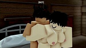 roblox project one is full of surprises