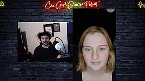 kinky chef shares her best advice for cam modeling.