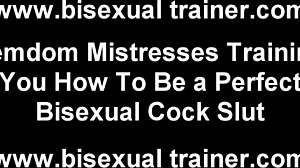 you will be begging for cock when im through with you