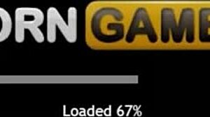 lets play cybersluts 2077 in an intriguing virtual world