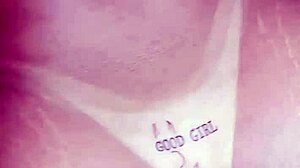 Putinha casada com macho