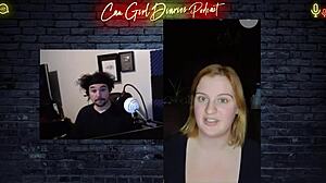 kinky chef shares her best advice for cam modeling.