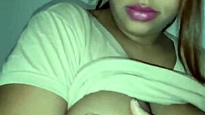 Little Stepsister Moves into My Room