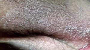 No Condoms! Amazing Oral Sex As Husband Films Wife Sucking And Fucking Karina And Lucas