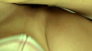 Filme Retrô Japonês Blue Film AV-Kyhasumi-Kyyoshioka 121920-001 Vibes Vintage 📼