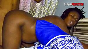 I Want You To Fuck Me Hard In The Dorm