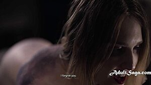 morbid cravings of a morgue worker - tommy pistol ashley lane