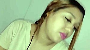 Little Stepsister Moves into My Room