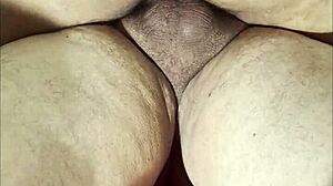 Mature Woman Talks About Infidelities With Husband While Fucking 😏💦