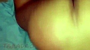 safada, lick my cock harder