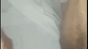 These amateurs are sucking eagerly