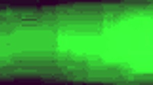 Alex Legend Pulls Her Hair As He Face Fucks Insatiable Ashley Adams