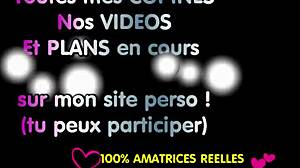 Amateur Teen 18+S Sharing My Public Games