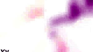 lyna cypher dap squirting and anal fisting