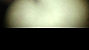 Amateur Gets Dominated with Anal Assfucking