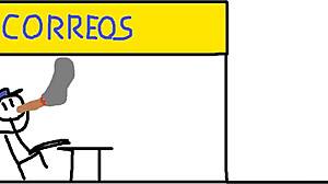 easy short discovery of america in ten minutes