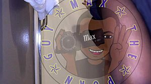 hhs3e14 pov emma wolf gives amazing blowjob handjob rides face until cum