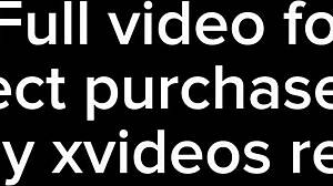 Imagine your dreamed foursome with asian and latina big asses.