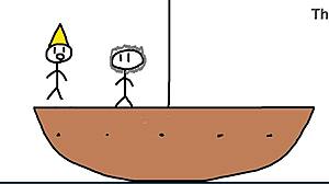 easy short discovery of america in ten minutes