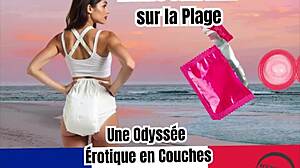 diaper lover hypnose