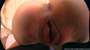 My Wife Boldly Suggests I Fuck My Japanese Step Daughter, and She Watches