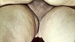 Mature Woman Talks About Infidelities With Husband While Fucking 😏💦