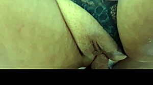 Fucking My Awesome Fat Granny Mature Wife At Hotel With Big Ass And Tits