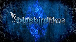 hot fucking in basement ends with cum on tits