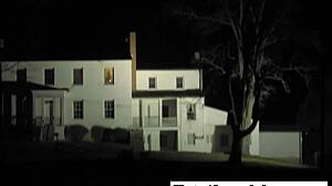 lesbian threeway bathtub