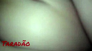 Gozando Gostoso Na Buceta Peluda