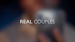 Wifey Lor Reign Loves Anal As Milf Hotwife Squirting Over Bbc In Doggystyle