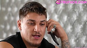 alex wants to be with stepsis alex coal aria valencia victor ray