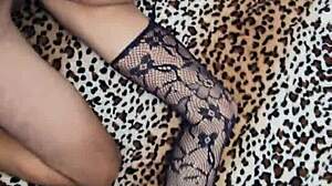 do 40-year-old sexy sluts love hard sex with big cocks?