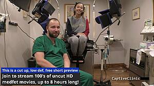 Dont take rides from strangers - kalani luana