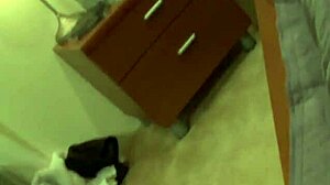 i had wedding night anal with jessica moore and got a huge load in my twat