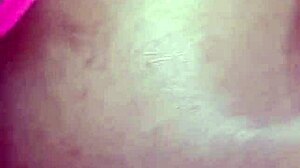 amante novinho me comeu de frente pro espelho no motel e ainda gravou pra mostrar pro corno o que fez comigo