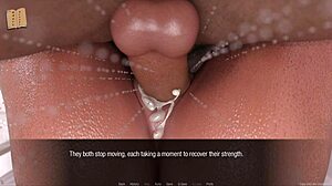 Jessica Oneil's Hard News 81