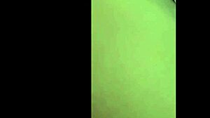 Mi Cunado Se Queda En Casa Y No Puedo Evitar Follarmelo!