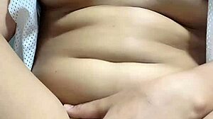 i'm so turned on that i cant stop masturbatin right now