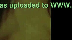 Mi Cunado Se Queda En Casa Y No Puedo Evitar Follarmelo!