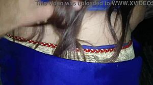 Chinal Dipika Bhabhi's Fucking Hindi Audio!