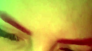 Em Liga��o Na Pizzaria E Levando Pau Na Buceta Ao Mesmo Tempo