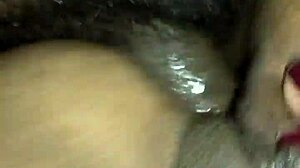 Cojiendo Mi Amiga Latina Girlfriend Mommy