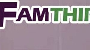 From New Year Resolutions To Familial Seductions?