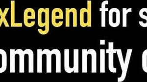 Busty Bella Rolland Feels Intense Pleasure. Pussy Fucked by French Fuckmaster Alex Legend