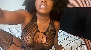 Guided session with instructions to enjoy together