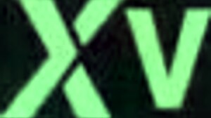 On All Fours With My Girlfriend, Big Ass And Cock Action