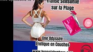 diaper lover hypnose